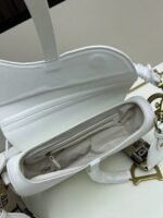 Dior Bags - Image 7