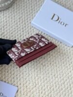 Dior Bags - Image 4