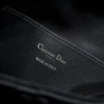 Dior Bags - Image 9