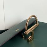 Gucci Bags - Image 6