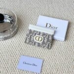 Dior Bags