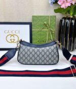 Gucci Bags - Image 4
