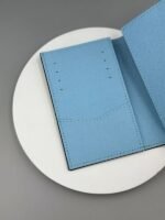 Louis Vuitton Bags - Image 6