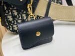 Dior Bags - Image 6