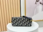 Dior Bags - Image 7