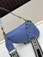 Dior Bags - Image 3