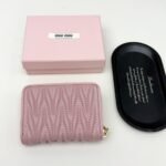 Miumiu Bags - Image 3