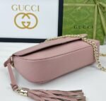 Gucci Bags - Image 5