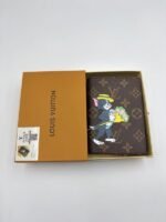 Louis Vuitton Bags