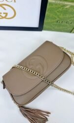 Gucci Bags - Image 8