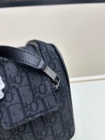 Dior Bags - Image 6