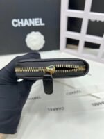 Miumiu Bags - Image 5