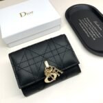 Dior Bags