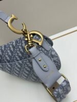 Dior Bags - Image 5