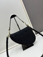 Dior Bags - Image 2