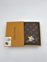 Louis Vuitton Bags - Image 2