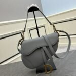 Dior Bags
