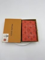 Louis Vuitton Bags - Image 2