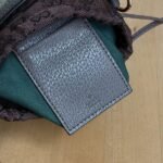 Gucci Bags - Image 7