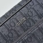 Dior Bags - Image 6
