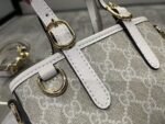 Gucci Bags - Image 4