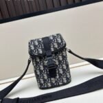 Dior Bags