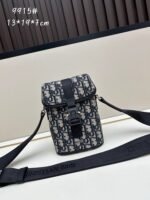 Dior Bags
