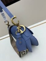Dior Bags - Image 2
