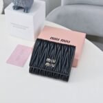 Miumiu Bags - Image 7