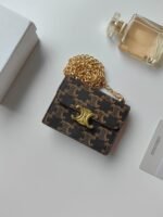 Miumiu Bags - Image 2