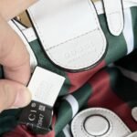 Gucci Bags - Image 6