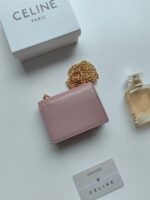 Miumiu Bags - Image 3