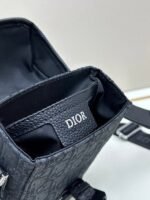 Dior Bags - Image 8