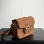 Gucci Bags - Image 2