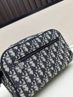 Dior Bags - Image 4