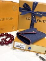 Louis Vuitton Bags - Image 5