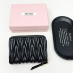 Miumiu Bags - Image 3