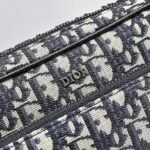 Dior Bags - Image 3