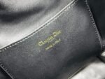 Dior Bags - Image 8