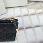 Dior Bags - Image 6