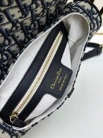 Dior Bags - Image 8