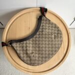 Gucci Bags - Image 2