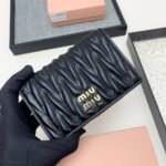 Miumiu Bags - Image 2