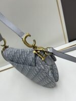 Dior Bags - Image 3