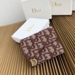 Dior Bags