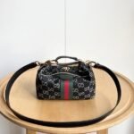 Gucci Bags - Image 3