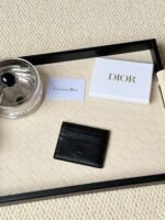 Dior Bags