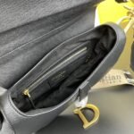 Dior Bags - Image 7