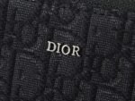 Dior Bags - Image 7