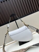 Dior Bags - Image 2
